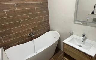 AP. 2 CAMERE- ROKA RESIDENCE, CENTRALA, PARCARE, MASINA DE SPALAT VASE - Poză 7