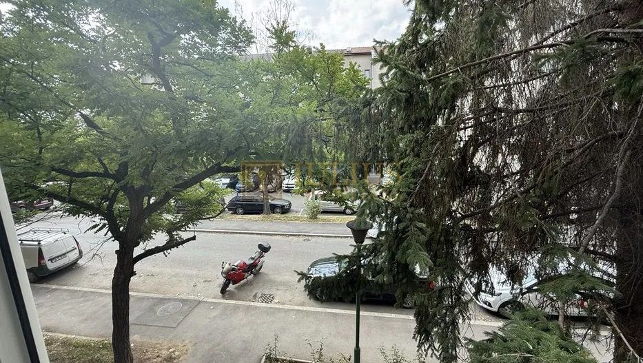 2 camere| Soarelui| centrala proprie| apartament spatios| renovat| - Poză 14