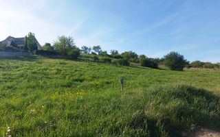 Teren intravilan str.Padurii - Poză 1