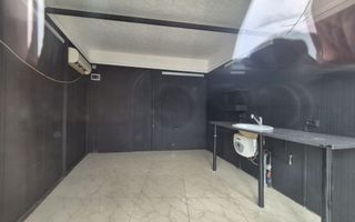 Spațiu comercial stradal de închiriat | 35 mp | Vitan - Poză 5
