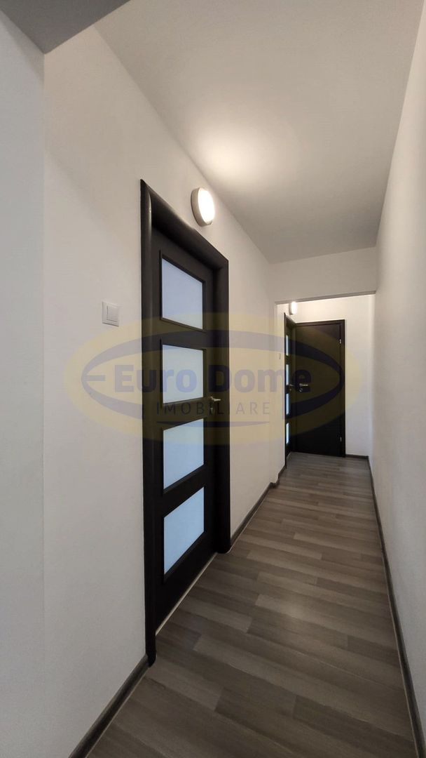 Comision 0 - Apartament 3 camere decomandate, pretabil investitie - Poză 13