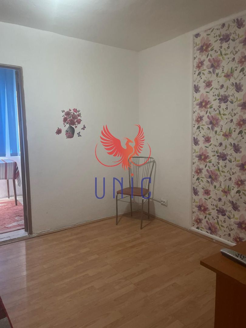 Garsoniera la parter - Lapus - Poză 5