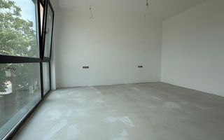 Casă individuală 6 camere | 185 mp utili | P+1 | Tunari - Poză 10