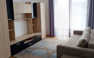 Giroc-Eso | 2 Camere | Etaj 2 | Loc de parcare | Disponibil imediat - Poză 2