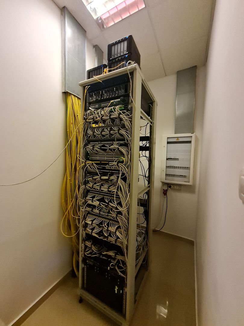 Exclusivitate!Destinații multiple/Poziție avantajoasa - Poză 11