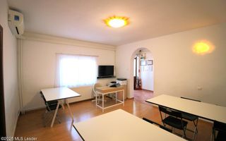 Salcamilor - Bd. Dacia, Vila renovata 223 mp utili, inchiriata! - Poză 16