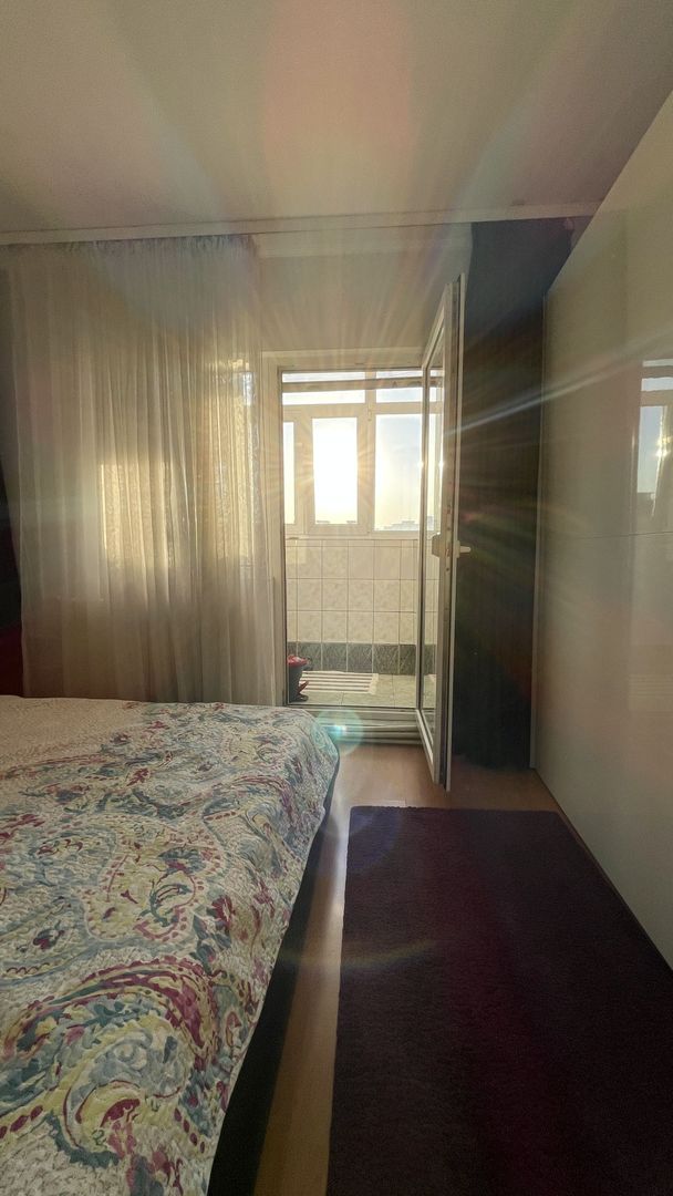 4 Camere | Dristor | Vitan | Mihai Bravu | Centrala - Poză 14