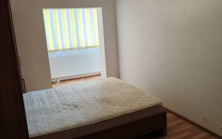 Apartament 2 camere Racadau,Parcul Trandafirilor - Poză 10