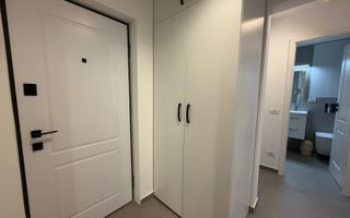 Apartament 2 camere de închiriat | Pajura | Aproape de metrou - Poză 8