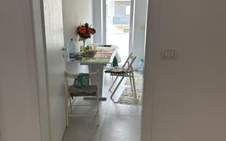 3 camere confort 1 zona Neptun -Giroc etaj 2, bloc cu lift - Poză 12