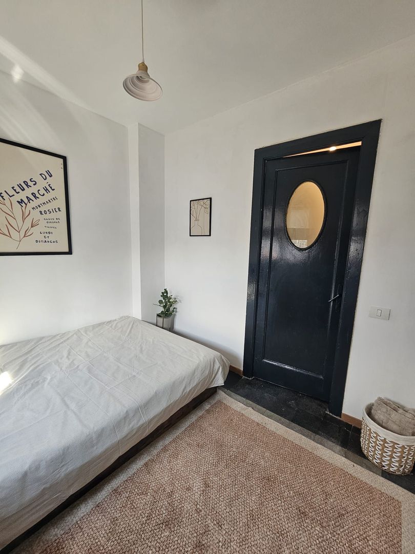 Apartament 4 Camere | Gara de Nord | Sector 1 - Poză 8