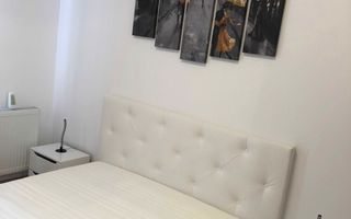 AP. 2 CAMERE EVOCASA ARMONIA, LOC PARCARE, BLOC NOU, CENTRALA TERMICA - Poză 5