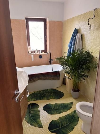 Apartament Cismigiu / Cobălcescu - Poză 3