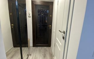 Garsoniera moderna - Nicopole - Poză 8