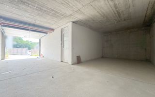 Casa tip duplex premium/CF/zona Tautului. - Poză 6