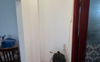 Apartament 2 camere | 40 mp | Zona Carpați 1 - Poză 11