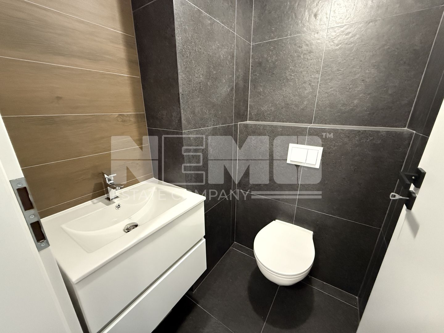 APARTAMENT 3 CAMERE | AVANERA | SUCEAVA - Poză 9