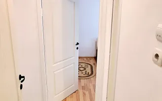 Oferim spre inchiriere apartament, 2 camere, zona Modern, Simion Barnutiu - Poză 17