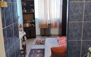 Garsonieră confort 2, zona Universitatea Tehnică, Iris - Poză 1