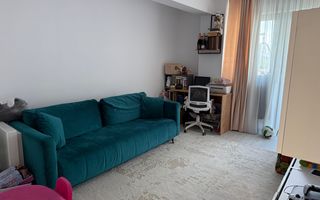 Apartament 2 camere de vânzare, Valea Adâncă, zona CUG, Iași - Panoramic Valea Adâncă - Poză 6