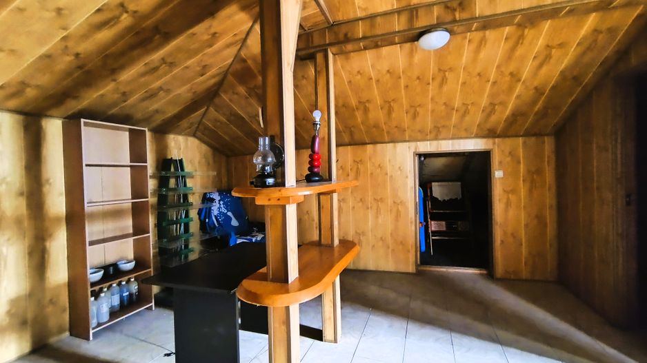 Inel II | Prima Casă spațioasă cu 11 camere, ideală pentru familie! - Poză 26