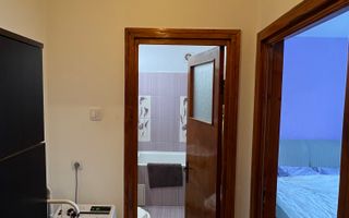 Apartament 2 camere – etaj 1 – poziție excelentă, vizavi de Pompieri - Poză 6