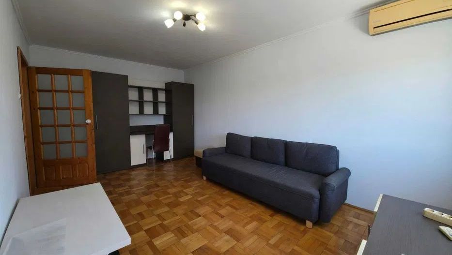 Apartament 2 camere de vanzare metrou Gorjului - Poză 2