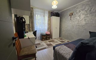 Apartament de vânzare 3 camere - Poză 6