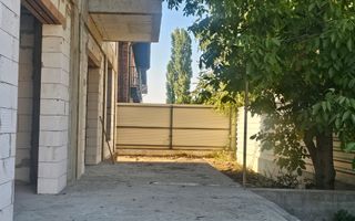 Apartament Premium Parter 3 Camere cu Curte Proprie + Parcare | Finisa - Poză 7