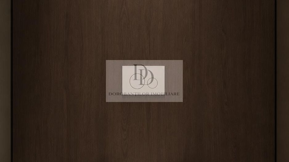 Apartament Premium cu 3 camere | Finisaje LUX | Zorilor -  Frunzișului - Poză 12