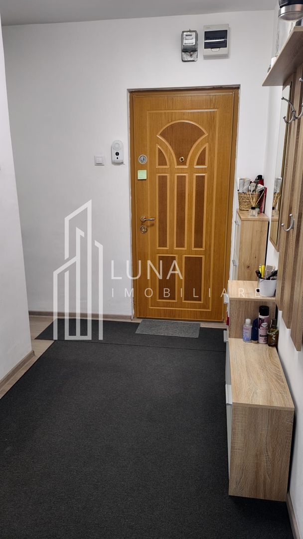 Apartament 2 camere | Etaj 2 | Modern & luminos - Poză 5