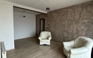 Oportunitate investitie, vila strada Dimitrie Cantemir - Poză 12