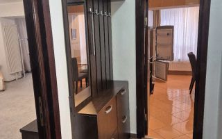 De inchiriat apartament cu 1 camera, Faleza, et. 1, 500 euro - Poză 5