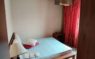 Apartament 3 camere Nicolae Grigorescu  (1 Decembrie) - Poză 3