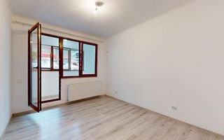 Apart. 3 cam. Decomandat. Demisol/4 in Drumul Bacriului ! - Poză 5