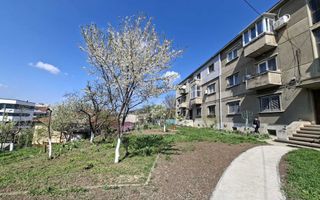 Apartament de 3 camere în chirie, zona centrală Iași - Poză 8