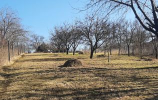 Teren de vanzare in Turda