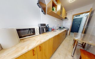 Garsoniere renovate,mobilate la schimb sau vanzare - Poză 13