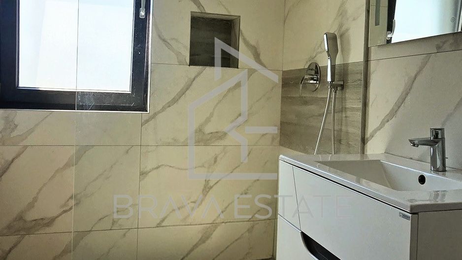 Apartament 2 camere, 60mp, garaj subteran, AC, 2 balcoane, zona Iulius Mall - Poză 8
