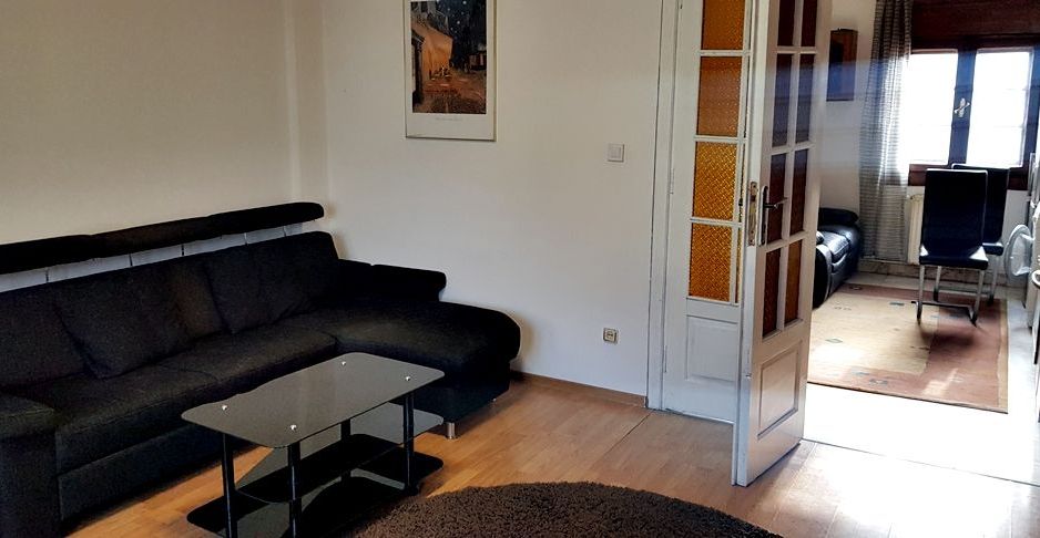 COMISION 0 | Vilă cu 10 apartamente | P+2E+M | 470 mp | Zona Lipovei - Poză 8