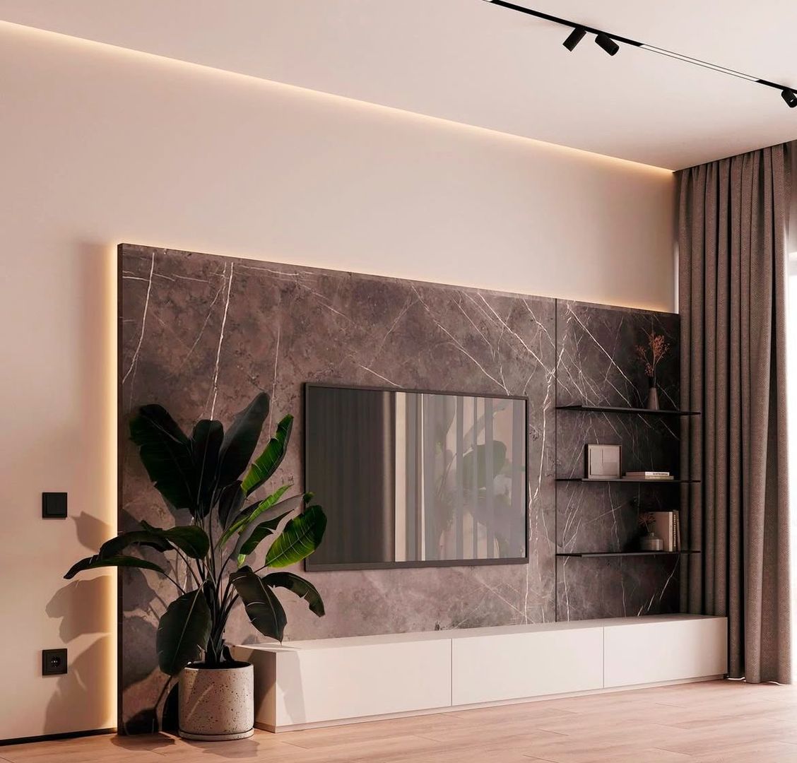 Apartament 4 camere 100 mp interior si terasa 55 mp Titan Pallady Parcul Teilor - Poză 1