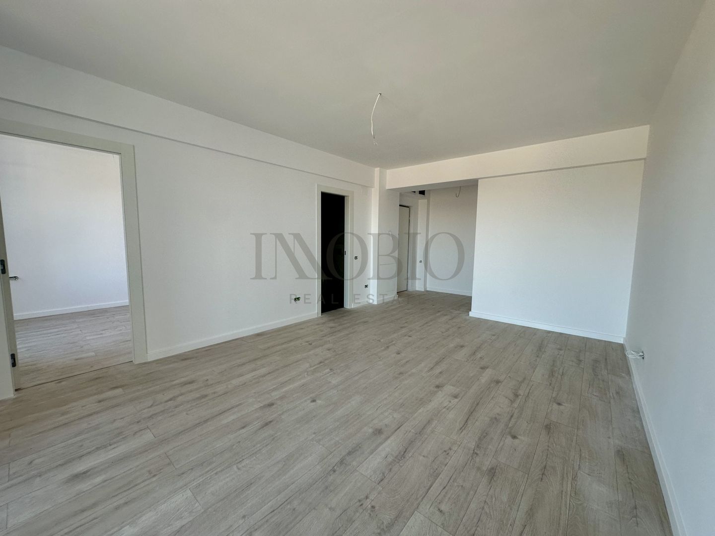 Apartament 2 Camere | Imobil 2025 | Atrium Plaza - Poză 3