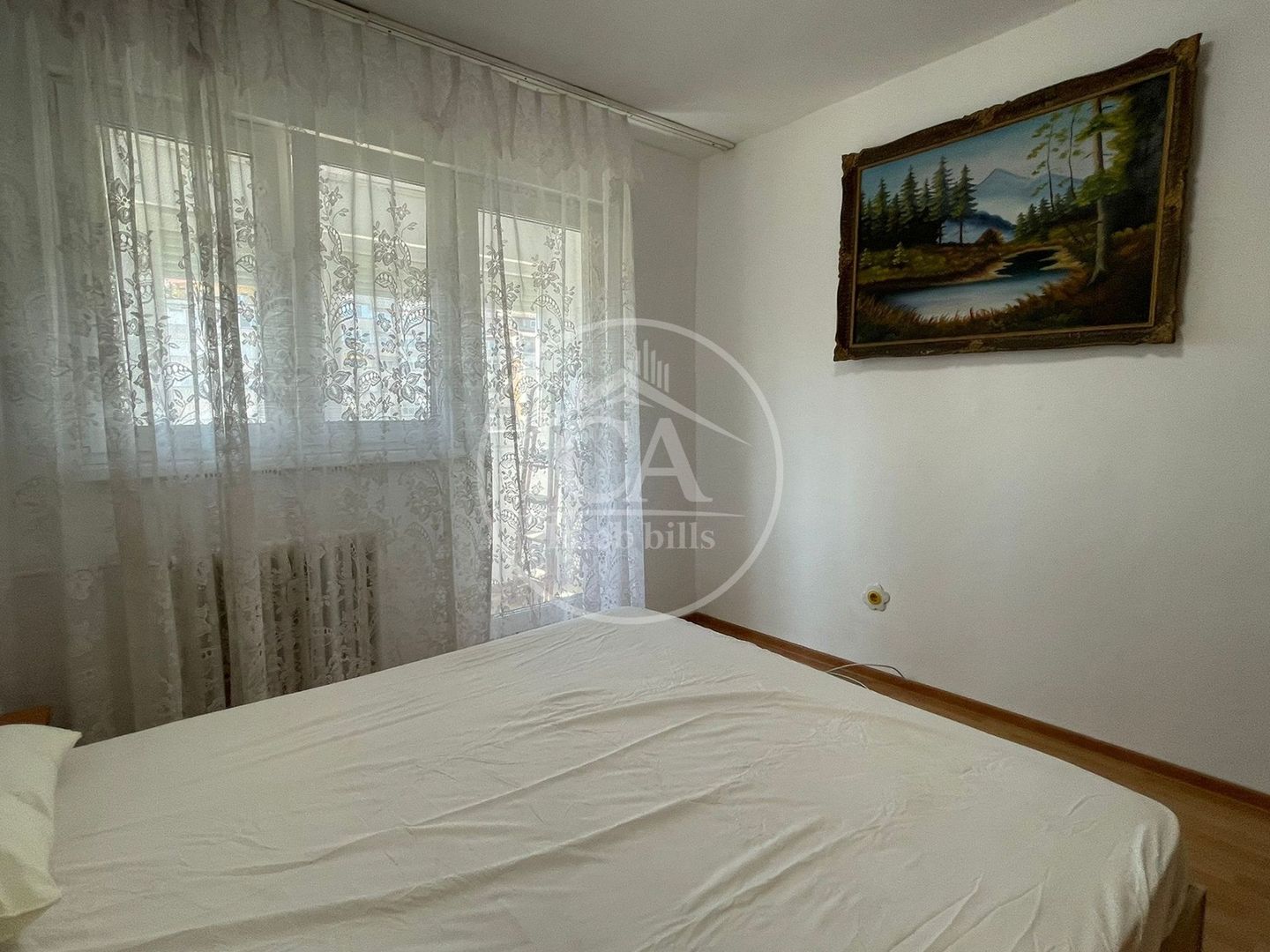 Apartament cu 3 camere de inchiriat in zona Dacia, Oradea - Poză 5
