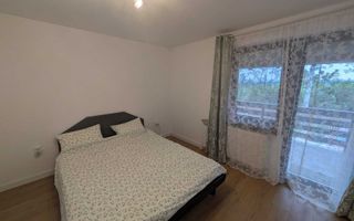Casă de vânzare în Balciu, Miroslava – 4 camere, teren 430 mp, 109 mp utili - Poză 7