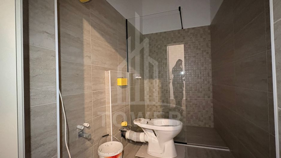 Apartament 3 camere | Zona ultracentrală | 80 mp - Poză 14