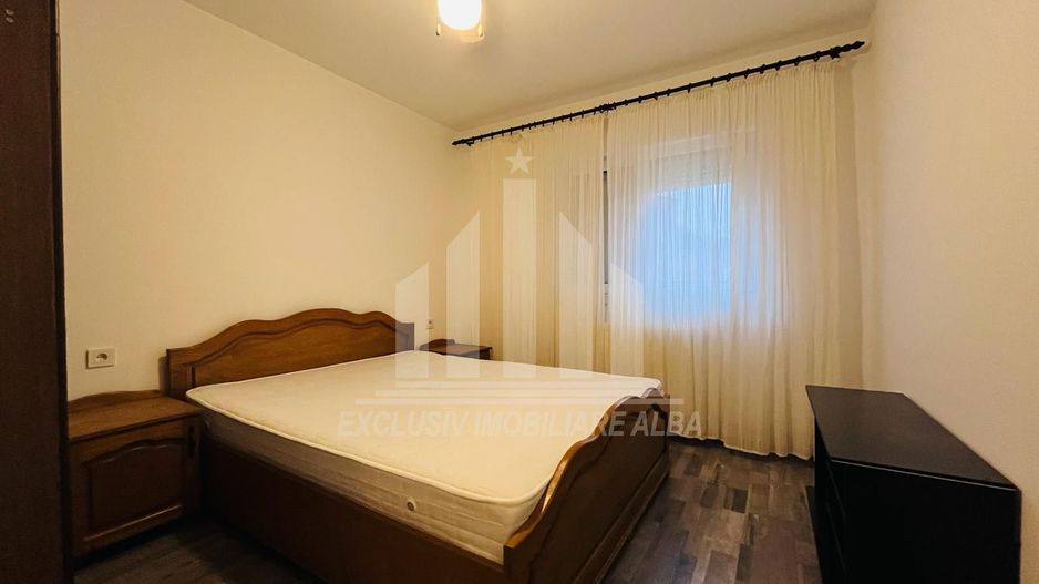 Apartament cu 3 camere decomandate, Ampoi 2 - Poză 5