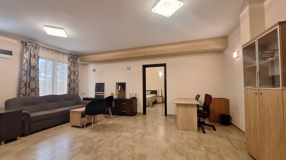 Apartament 2 cam+parcare - Prelungirea Ghencea- str. Maracineni - Poză 6