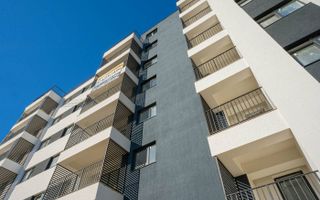 Apartament 2 camere -Parc Tudor Arghezi-Comision Zero - Poză 7