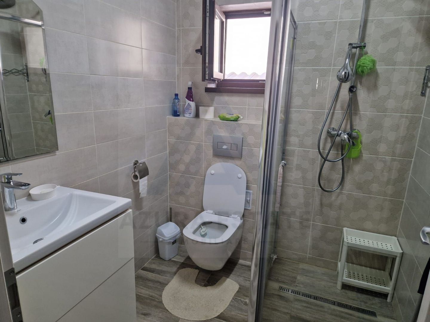 Casa individuala premium cu teren 480 mp in Cartierul Primaverii - Poză 10