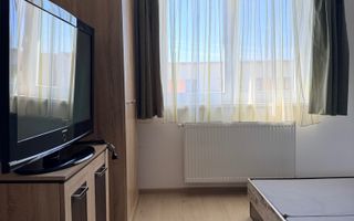 Apartament  cu 2 camere în Casa Nobel – Coresi - Poză 6